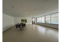 Apartamentos, Venta, Arboleda - $680.000.000