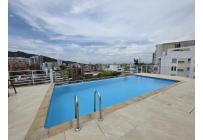 Apartamentos, Venta, Arboleda - $680.000.000