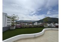Apartamentos, Venta, Arboleda - $680.000.000
