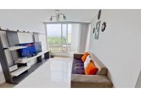 Apartamentos, Venta, Las Vegas de Comfandi - $256.000.000