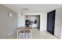 Apartamentos, Venta, Las Vegas de Comfandi - $256.000.000