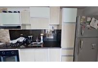 Apartamentos, Venta, Las Vegas de Comfandi - $256.000.000