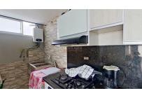 Apartamentos, Venta, Las Vegas de Comfandi - $256.000.000