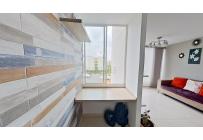 Apartamentos, Venta, Las Vegas de Comfandi - $256.000.000