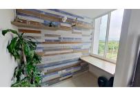Apartamentos, Venta, Las Vegas de Comfandi - $256.000.000
