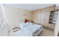 Apartamentos, Venta, Las Vegas de Comfandi - $256.000.000