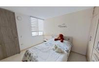 Apartamentos, Venta, Las Vegas de Comfandi - $256.000.000