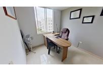 Apartamentos, Venta, Las Vegas de Comfandi - $256.000.000