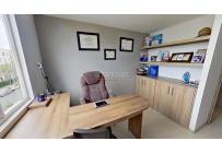 Apartamentos, Venta, Las Vegas de Comfandi - $256.000.000