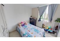 Apartamentos, Venta, Las Vegas de Comfandi - $256.000.000