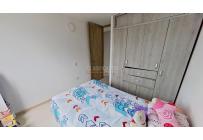 Apartamentos, Venta, Las Vegas de Comfandi - $256.000.000
