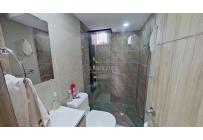 Apartamentos, Venta, Las Vegas de Comfandi - $256.000.000