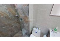 Apartamentos, Venta, Las Vegas de Comfandi - $256.000.000