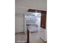 Apartamentos, Alquiler, Zipaquira - $1.350.000