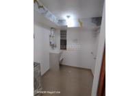 Apartamentos, Alquiler, Zipaquira - $1.350.000