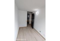 Apartamentos, Alquiler, Zipaquira - $1.350.000