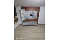Apartamentos, Alquiler, Zipaquira - $1.350.000