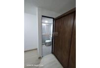 Apartamentos, Alquiler, Zipaquira - $1.350.000