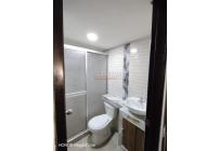 Apartamentos, Alquiler, Zipaquira - $1.350.000