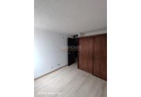 Apartamentos, Alquiler, Zipaquira - $1.350.000