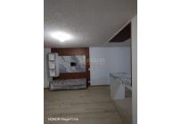 Apartamentos, Alquiler, Zipaquira - $1.350.000