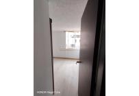 Apartamentos, Alquiler, Zipaquira - $1.350.000
