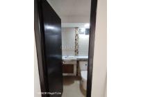 Apartamentos, Alquiler, Zipaquira - $1.350.000