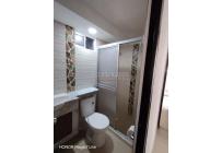 Apartamentos, Alquiler, Zipaquira - $1.350.000