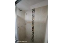 Apartamentos, Alquiler, Zipaquira - $1.350.000