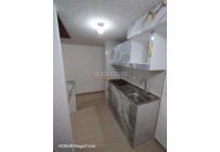 Apartamentos, Alquiler, Zipaquira - $1.350.000
