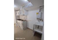 Apartamentos, Alquiler, Zipaquira - $1.350.000