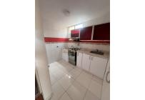 Apartamentos, Alquiler, Metropolitano del Norte - $980.000