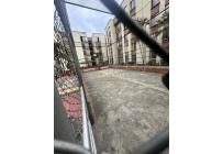 Apartamentos, Alquiler, Metropolitano del Norte - $980.000