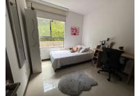 Apartamentos, Venta, Menga - $650.000.000