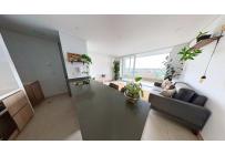 Apartamentos, Venta, La Flora - $632.750.000