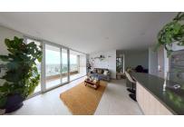 Apartamentos, Venta, La Flora - $632.750.000