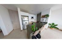 Apartamentos, Venta, La Flora - $632.750.000