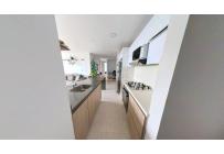 Apartamentos, Venta, La Flora - $632.750.000