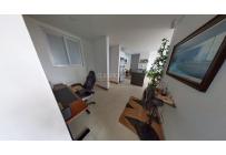 Apartamentos, Venta, La Flora - $632.750.000