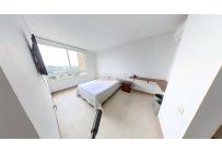 Apartamentos, Venta, La Flora - $632.750.000