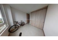 Apartamentos, Venta, La Flora - $632.750.000