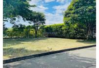 Lotes, Venta, Jamundí - $245.000.000