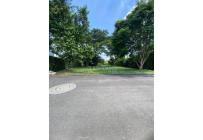 Lotes, Venta, Jamundí - $245.000.000