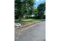 Lotes, Venta, Jamundí - $245.000.000