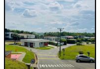 Lotes, Venta, Jamundí - $245.000.000