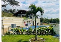 Lotes, Venta, Jamundí - $245.000.000