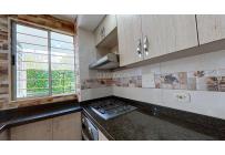 Apartamentos, Venta, Ciudad Bochalema - $253.000.000