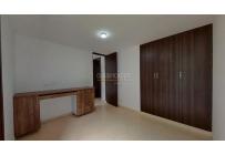 Apartamentos, Venta, Ciudad Bochalema - $253.000.000