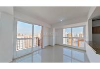 Apartamentos, Venta, Ciudad Melendez - $360.500.000
