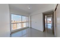 Apartamentos, Venta, Ciudad Melendez - $360.500.000